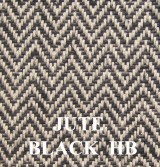 JUTE-BLACK-HB