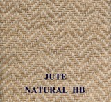 JUTE-NATURAL-HB