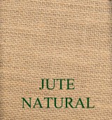 JUTE-NATURAL1