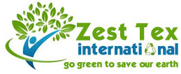 zesttex-logo