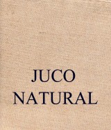 JUCO-NATURAL1