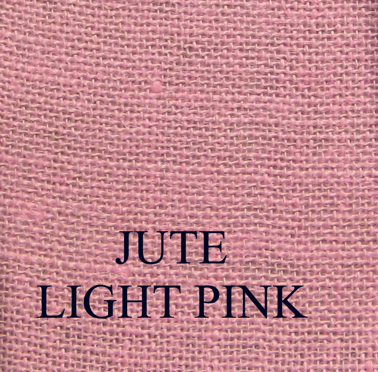 JUTE-LIGHT-PINK