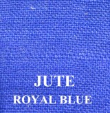 JUTE-ROYAL-BLUE