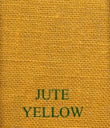 JUTE-YELLOW