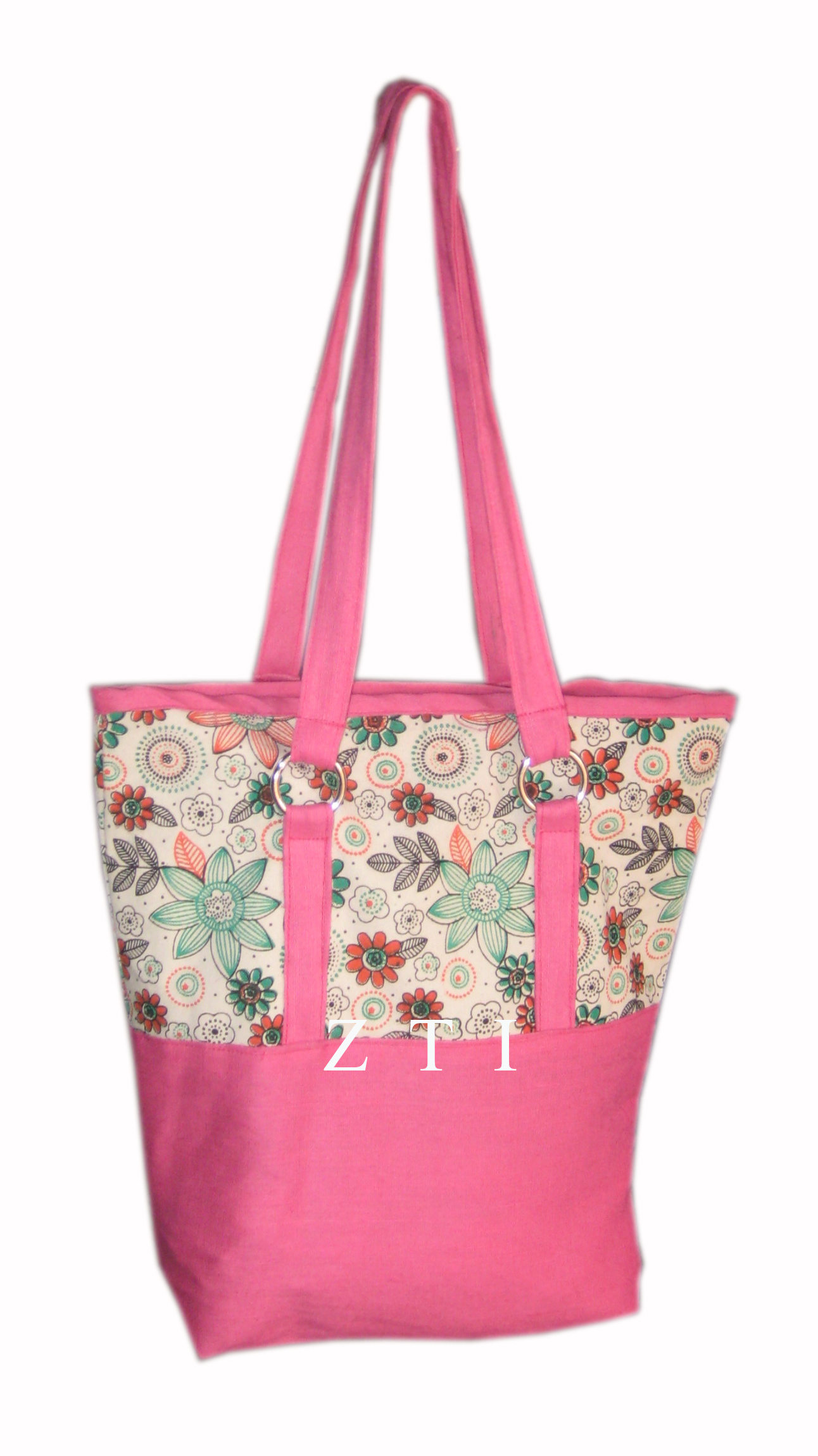 MODEL-NO.-CPR-1285-SIZE-36x3612cms.-PRICE-US-1.60